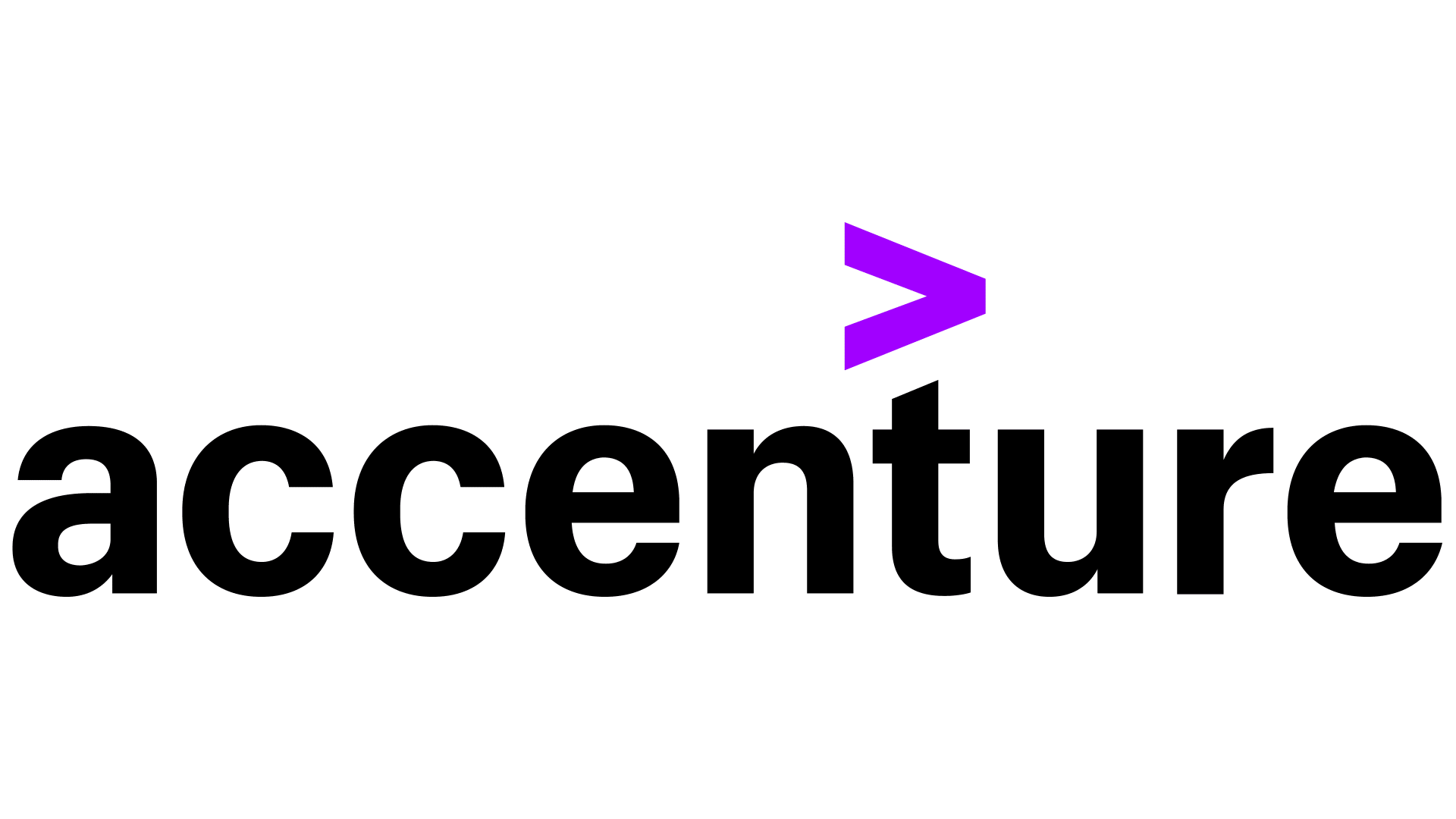 Accenture Interactive logo