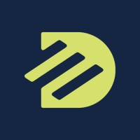 Deliverea logo