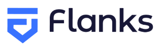 Flanks logo